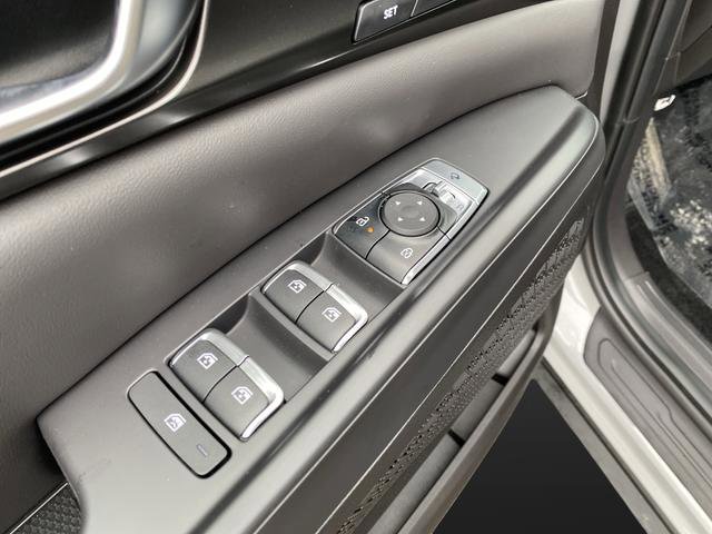 New 2026 Kia Carnival SX image 34