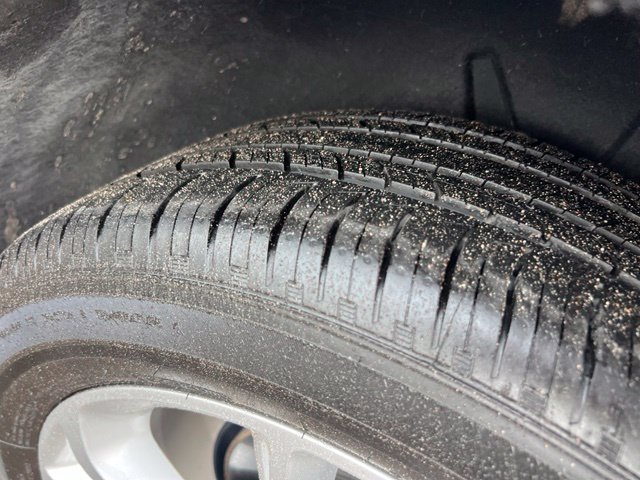 Used 2021 Buick Encore GX Preferred w/ Cold Weather Comfort Package FWD image 25
