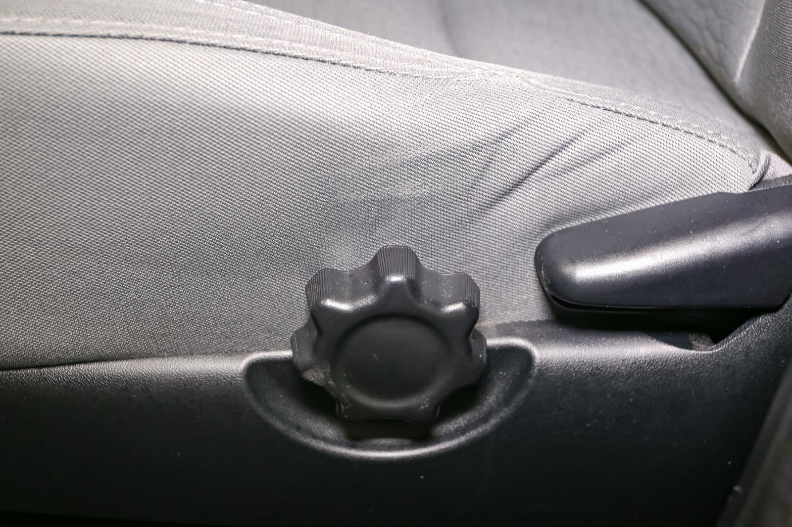 Used 2017 Toyota Tacoma SR5 image 37