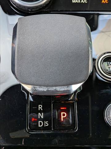Certified 2023 Land Rover Range Rover Sport SE Dynamic AWD/4WD image 15