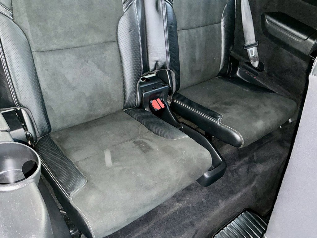 Used 2019 Volvo XC90 T5 R-Design w/ Advanced Package image 29