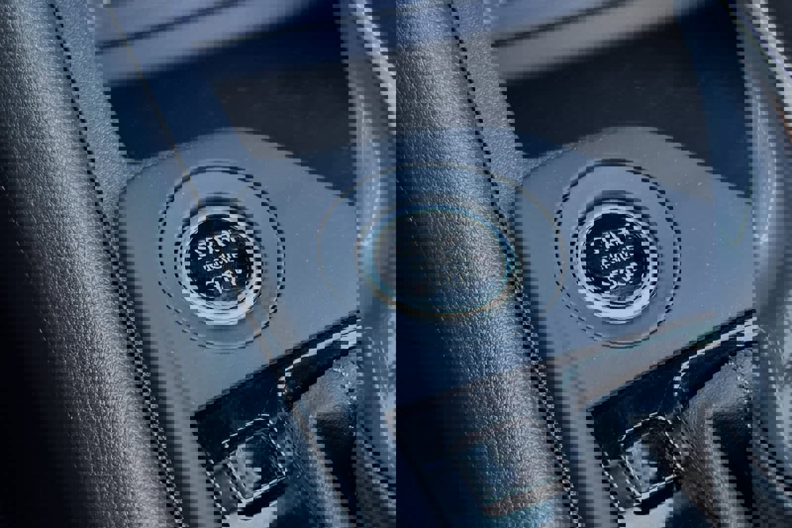 New 2025 Nissan Sentra S image 24