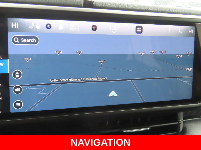 Used 2024 Jeep Wrangler Unlimited Rubicon AWD/4WD image 8