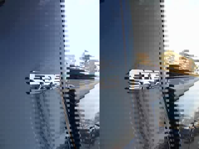 Used 2024 Toyota Tacoma SR5 image 37