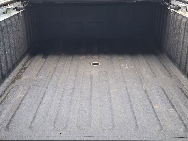 Certified 2018 RAM 3500 Laramie Longhorn w/ Longhorn Southfork Package image 33