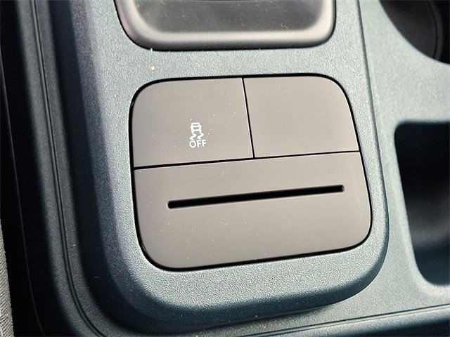 New 2025 Ford Maverick XL image 15