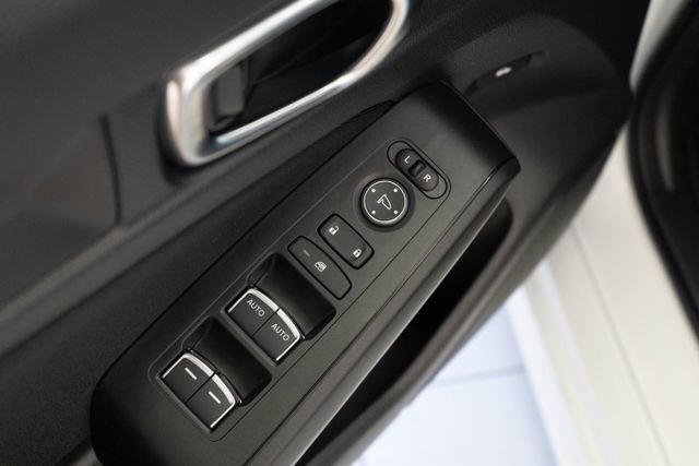 New 2026 Honda Civic Sport image 11