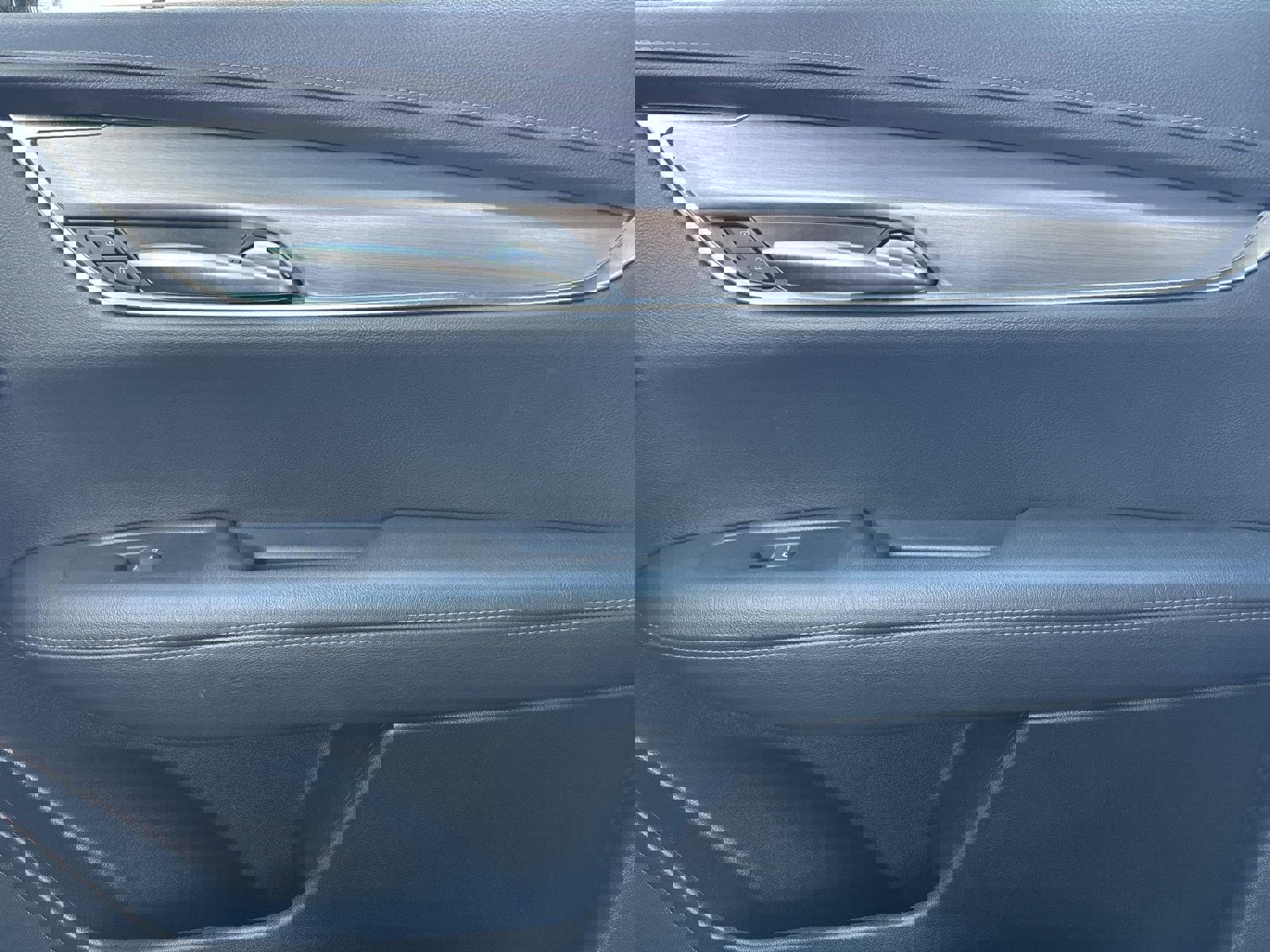 Certified 2023 Cadillac XT5 Luxury image 20