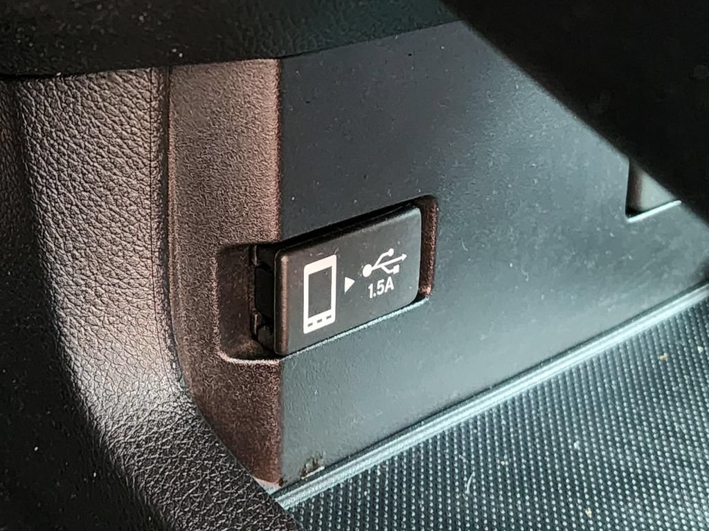 Used 2019 Honda Civic Si image 30