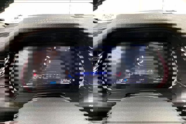 Used 2021 Jeep Grand Cherokee L Limited image 25