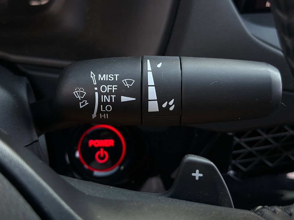 Used 2023 Honda Accord Sport image 23