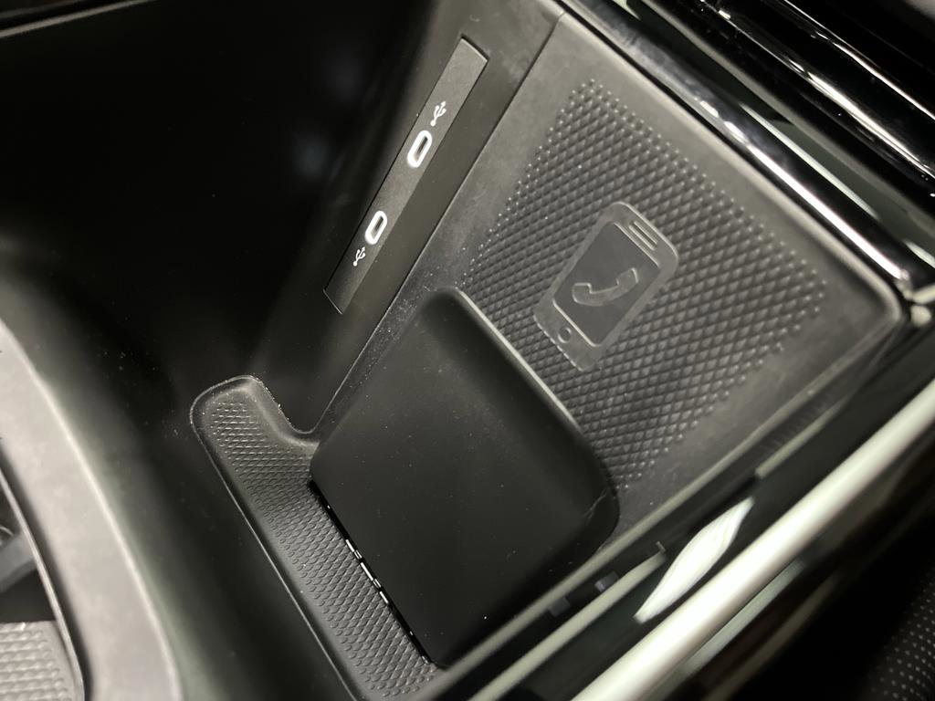 Used 2024 Volkswagen ID.4 Pro S image 24