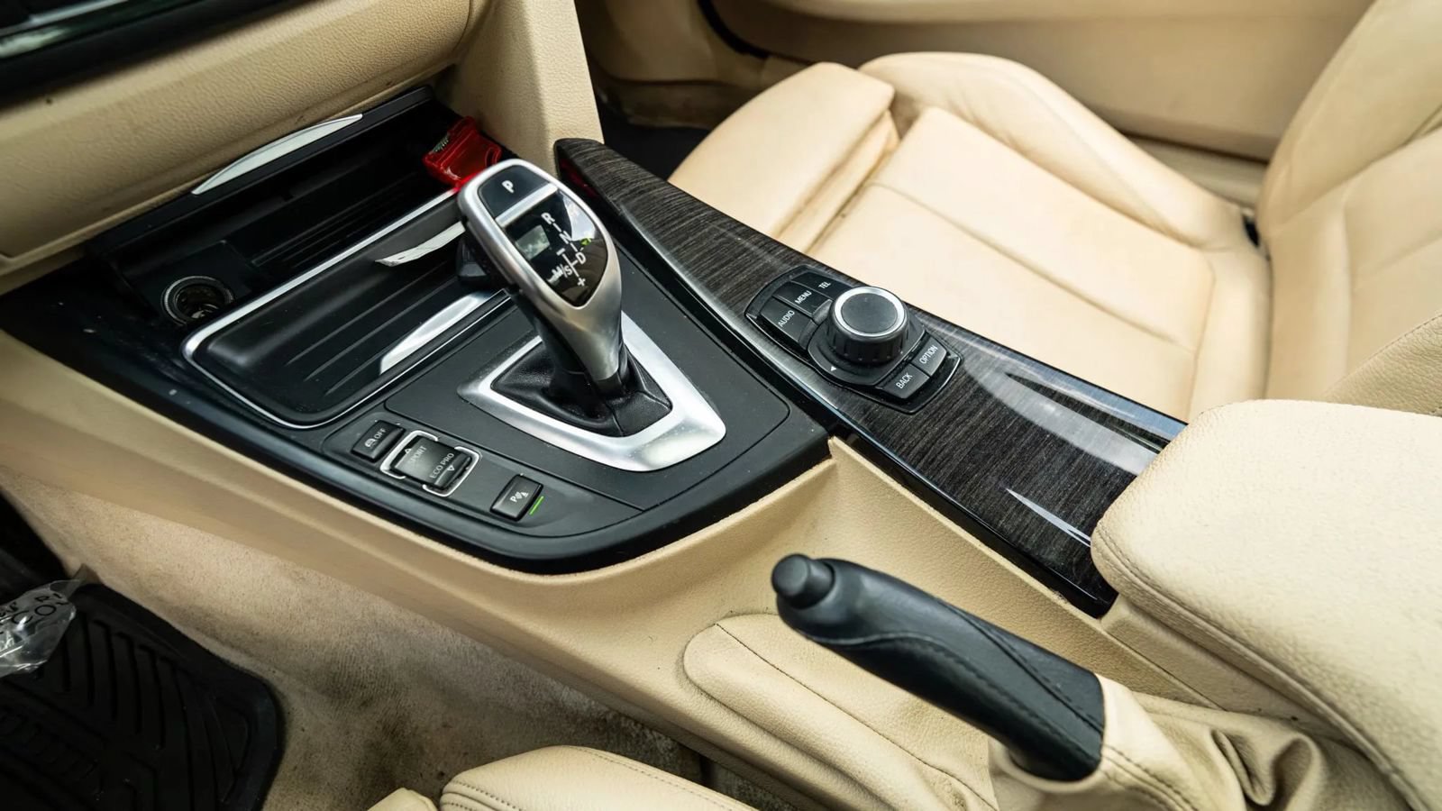 Used 2015 BMW 428i xDrive Coupe w/ Premium Package AWD/4WD image 32