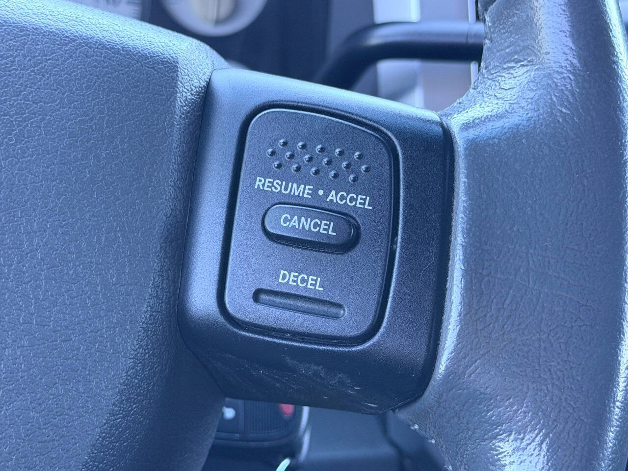 Used 2006 Dodge Ram 2500 Truck Laramie AWD/4WD image 37