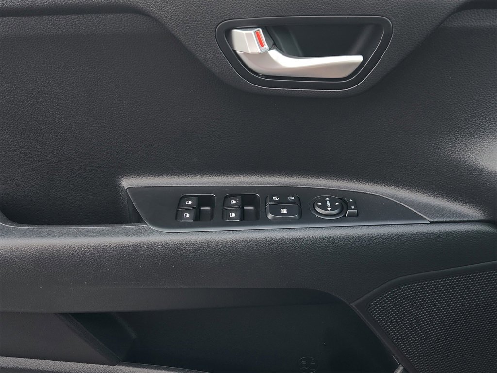 Certified 2023 Kia Rio S w/ Technology Package image 22