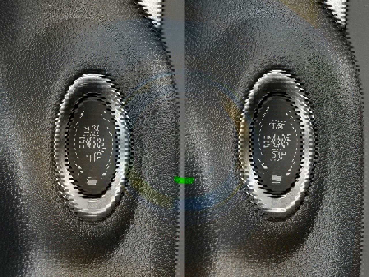 New 2026 Chevrolet Silverado 1500 W/T w/ WT Safety Package AWD/4WD image 18