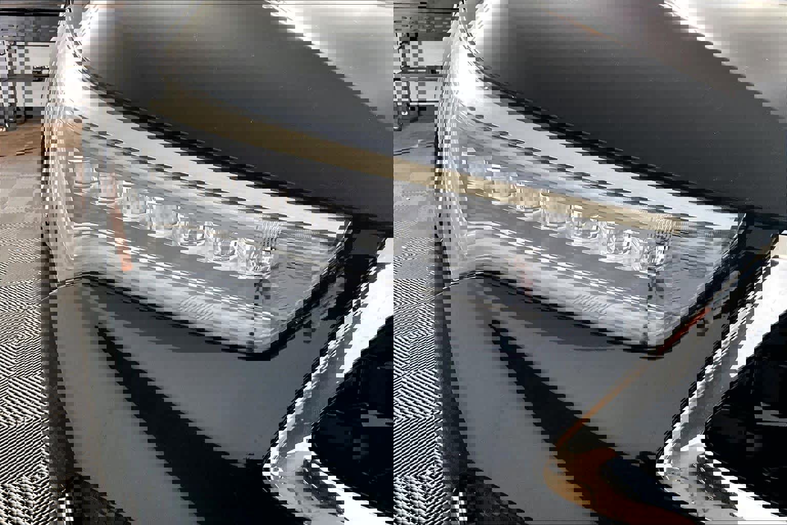 Used 2021 Acura RDX AWD w/ Technology Package image 26