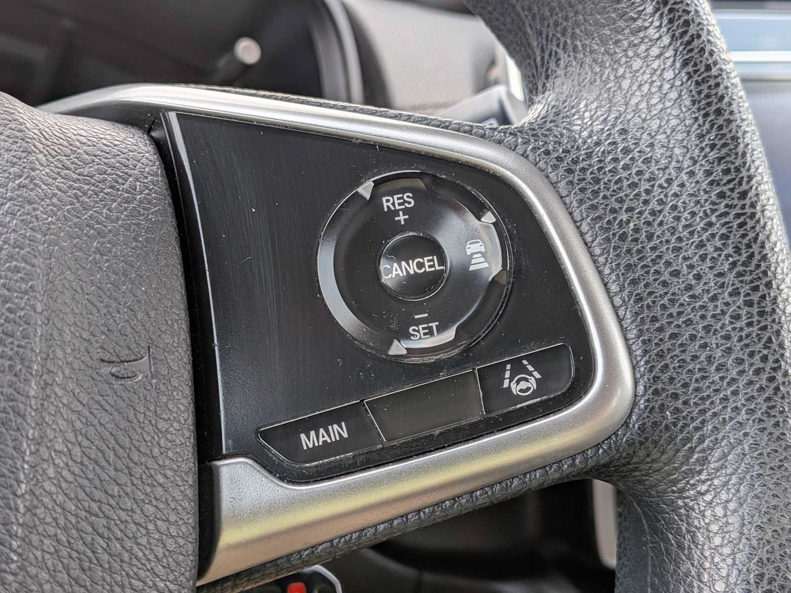 Used 2020 Honda CR-V LX image 22
