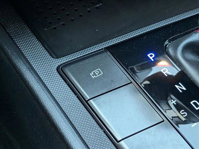 Used 2022 Hyundai Elantra N Line image 26