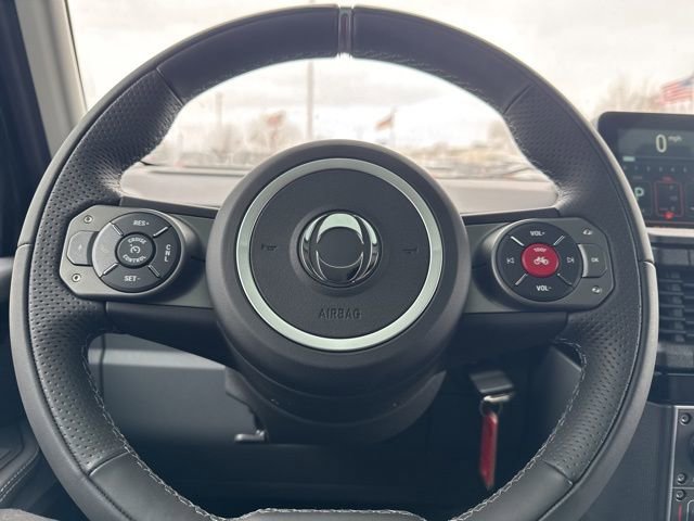 New 2026 INEOS Grenadier Fieldmaster Edition image 10