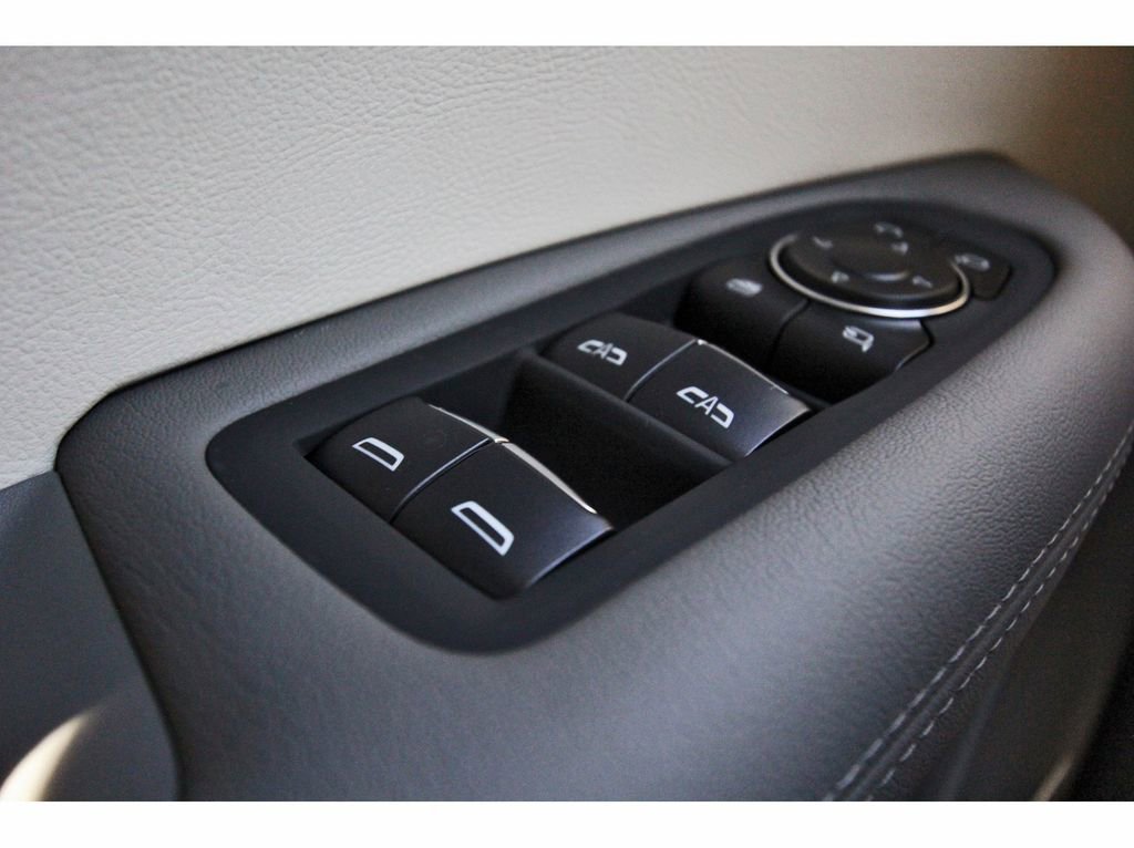 New 2025 Cadillac XT5 Premium Luxury w/ Technology Package image 14