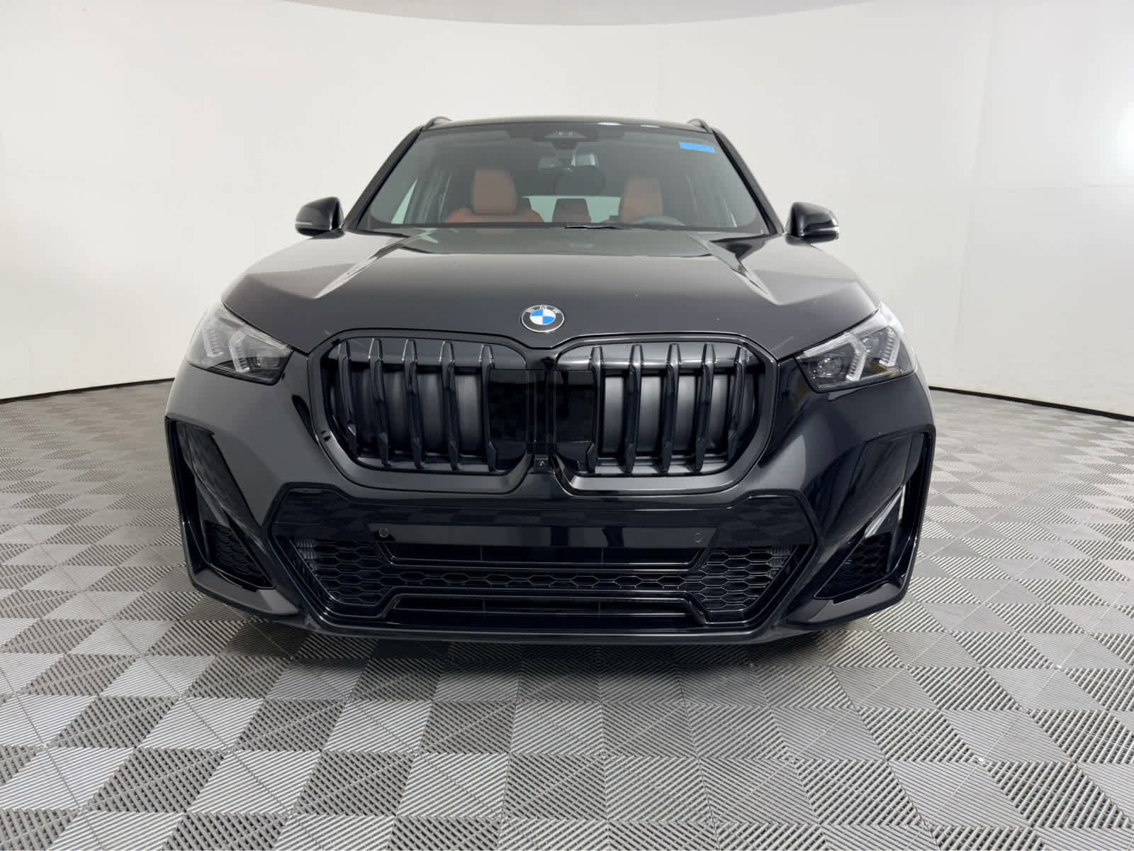New 2026 BMW X1 xDrive28i w/ Technology Package image 11