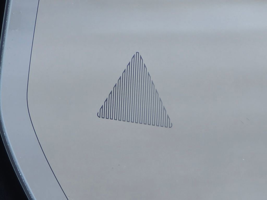 New 2026 Mercedes-Benz GLE 450 4MATIC image 8