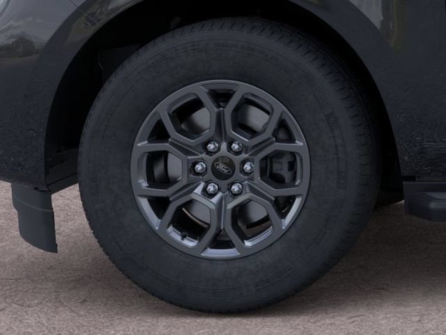 New 2026 Ford Expedition Active RWD image 19