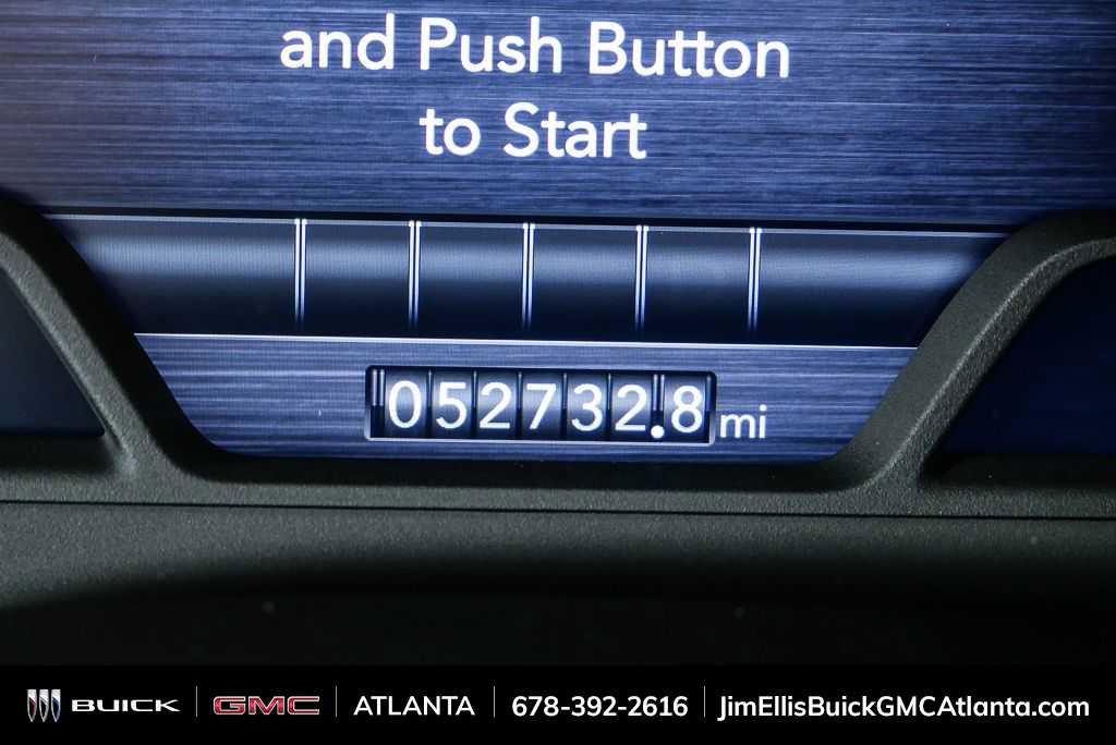 Used 2024 RAM 3500 Laramie w/ Night Edition image 9