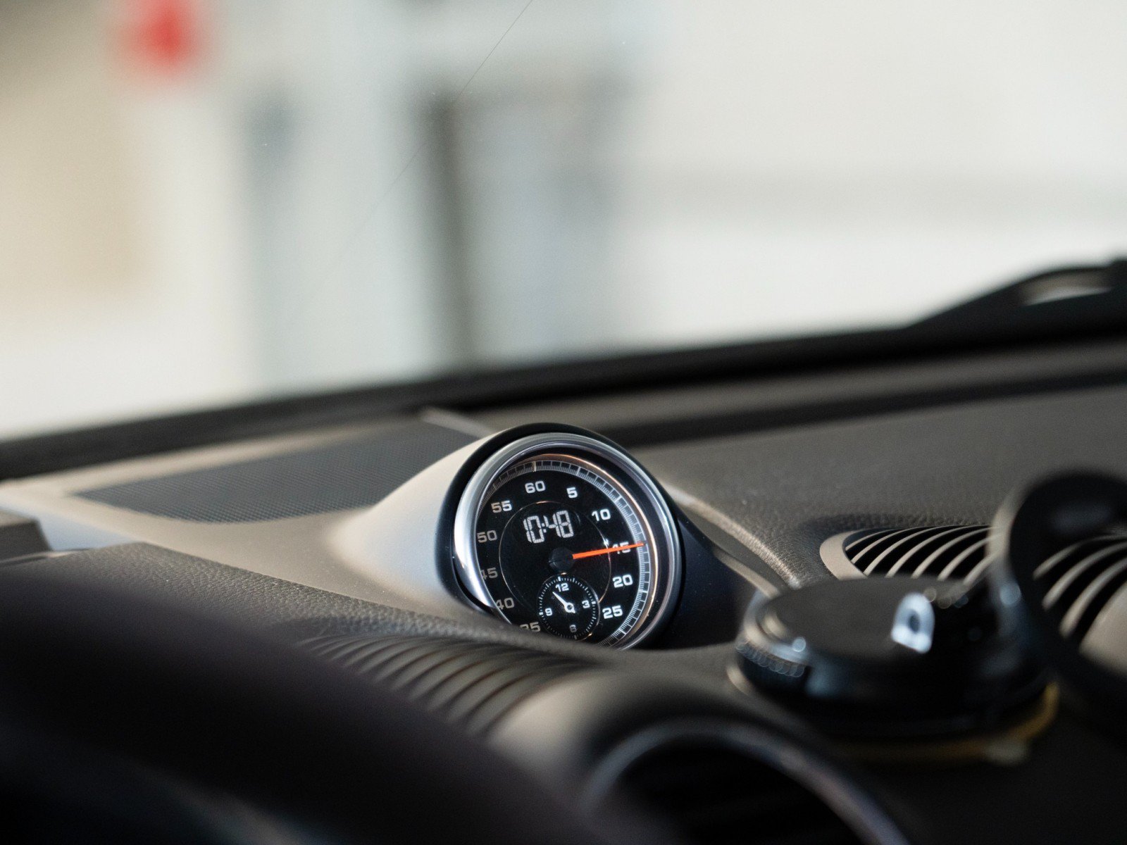 Certified 2019 Porsche 718 Cayman GTS RWD image 20