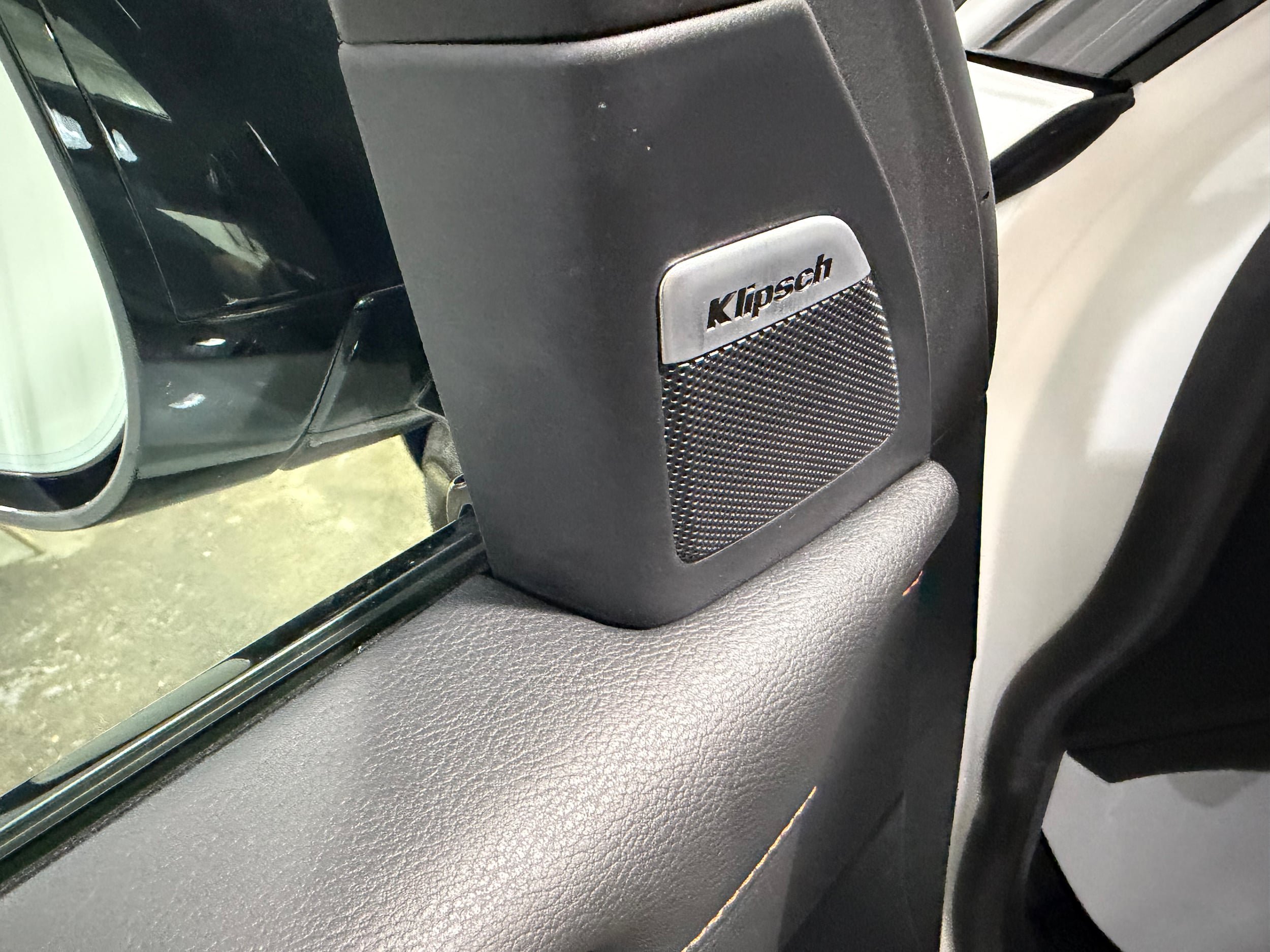 Used 2025 Nissan Armada PRO-4X AWD/4WD image 20