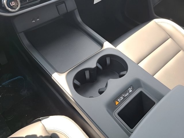 New 2026 Honda Prologue Touring image 27