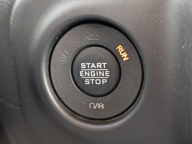 Used 2021 Jeep Gladiator Mojave image 24