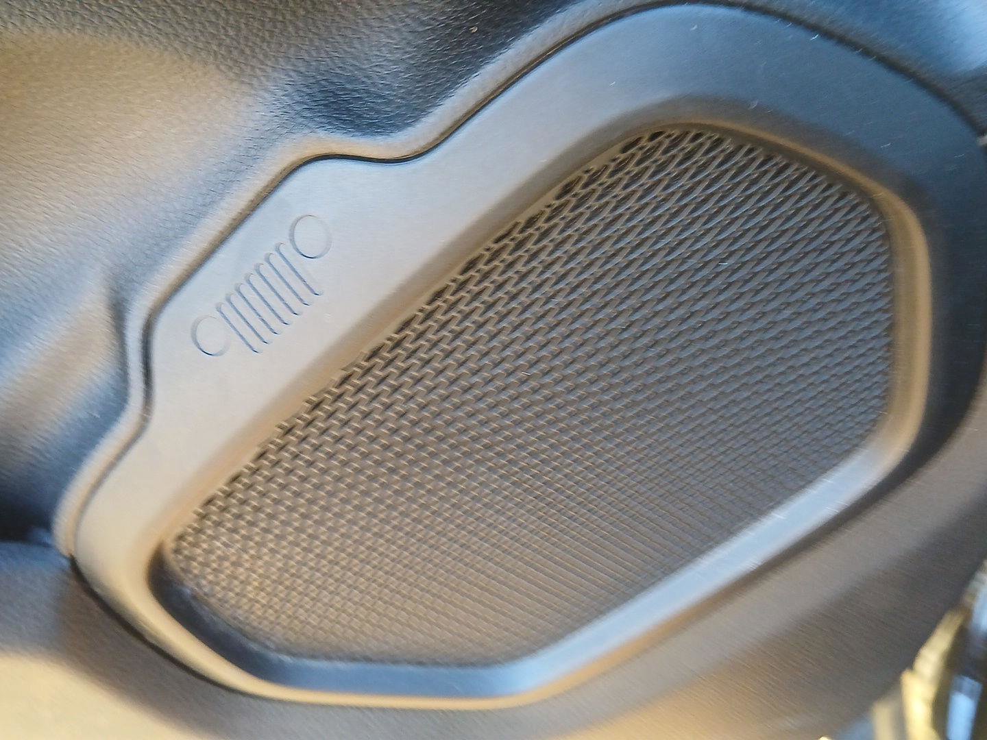 Used 2022 Jeep Renegade Altitude image 21