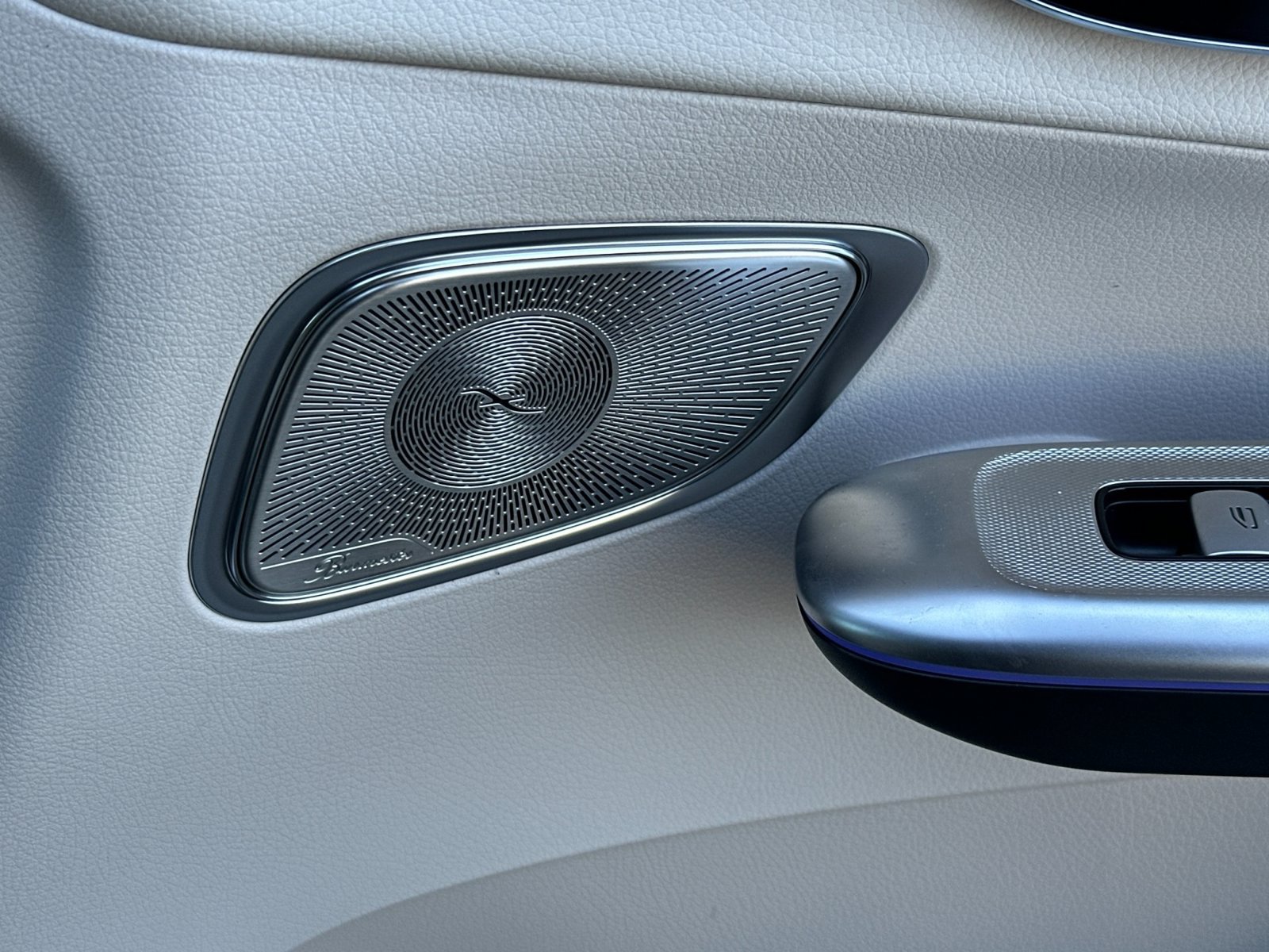 Certified 2026 Mercedes-Benz GLC 300 image 21