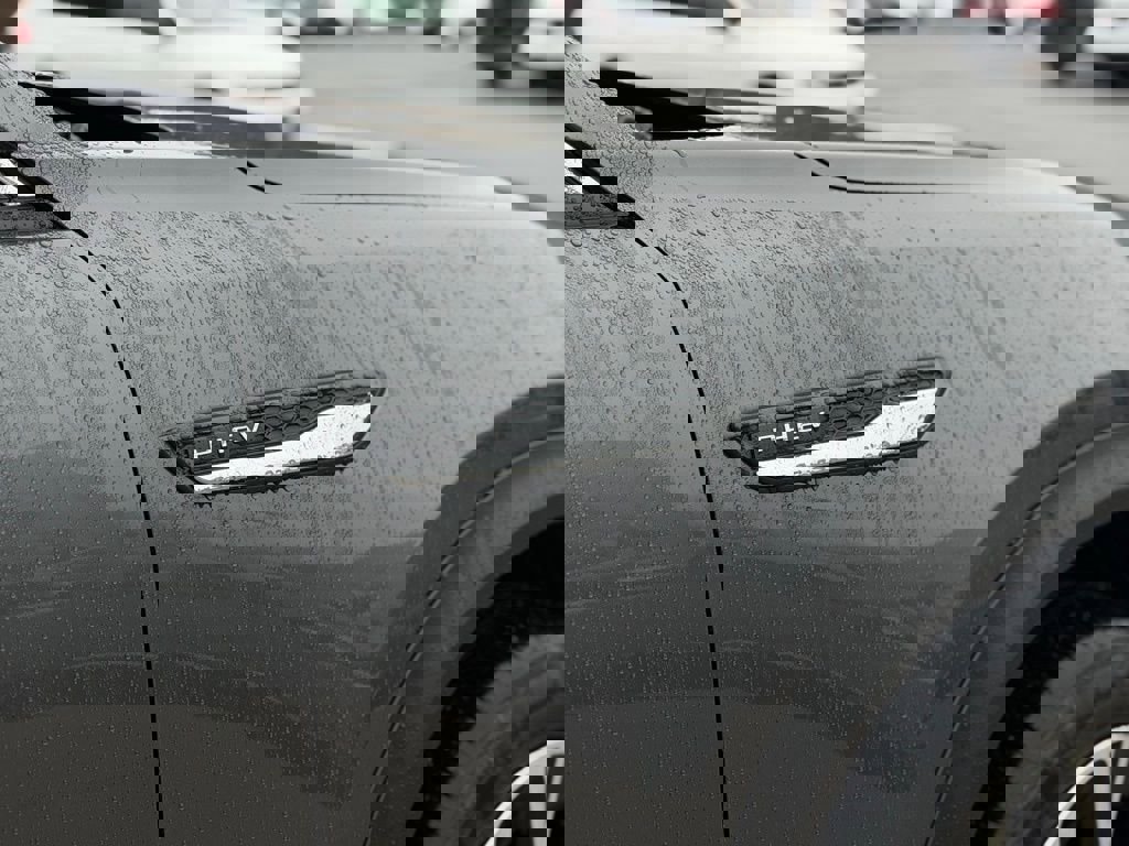 New 2026 MAZDA CX-90 Plug-In Hybrid w/ Premium Plus AWD/4WD image 11