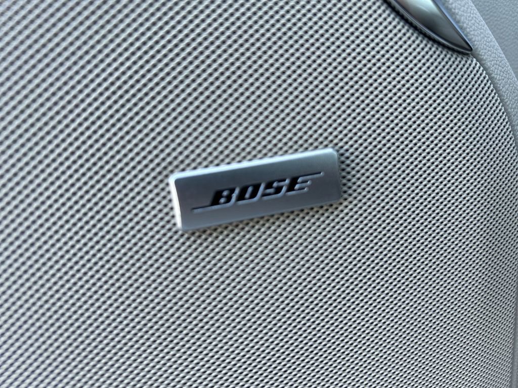 Certified 2024 GMC Yukon XL Denali image 15