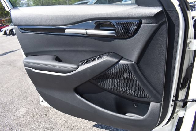 New 2026 Kia Seltos S AWD/4WD image 32