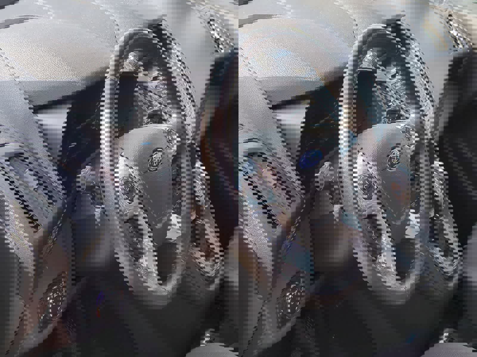 Used 2018 Ford Transit Connect XLT image 10