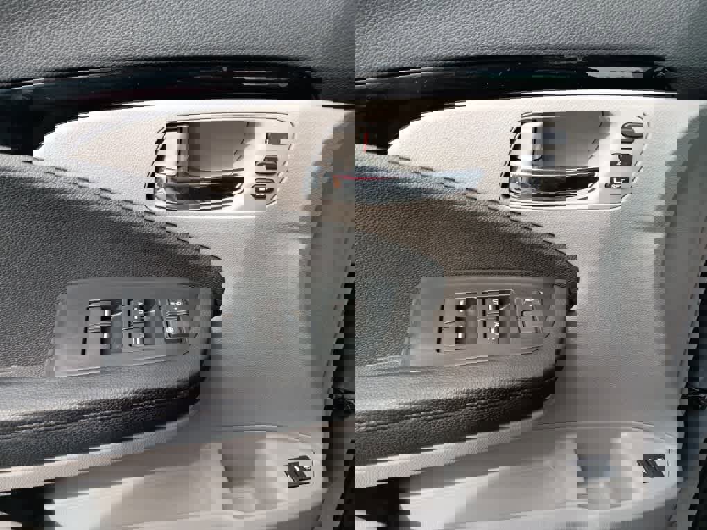 Used 2022 Honda Pilot Touring image 34