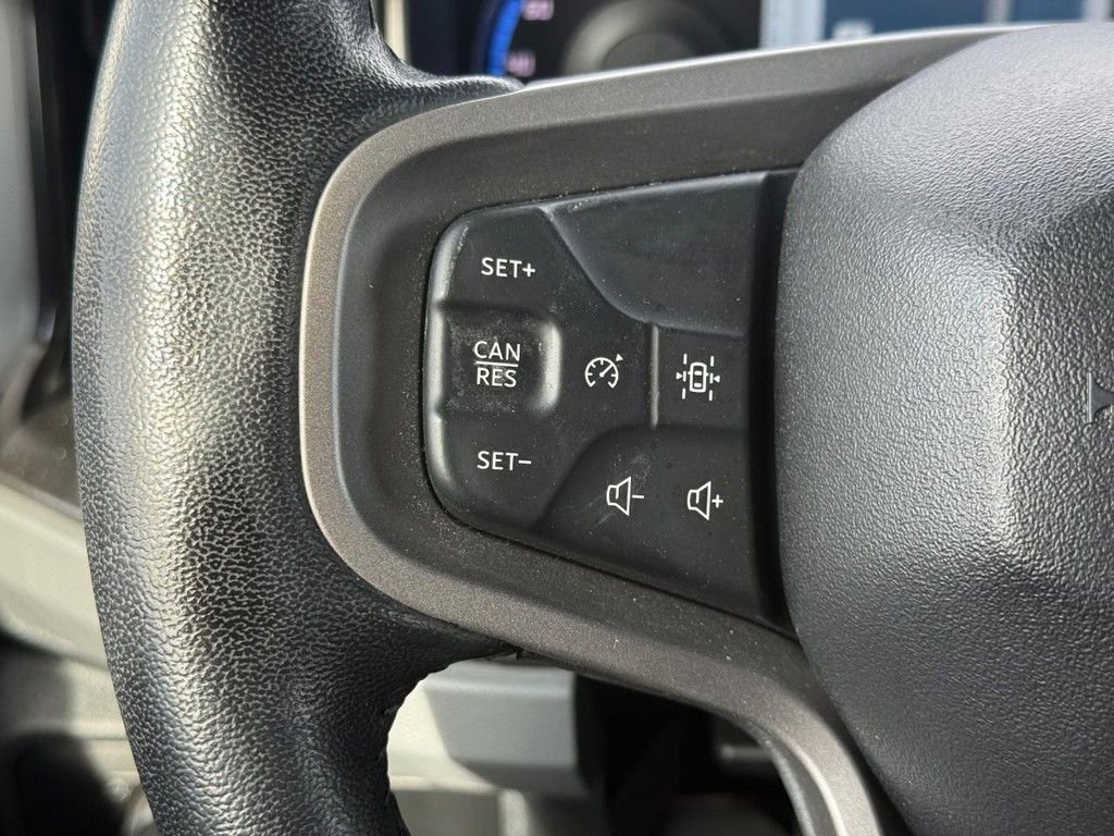 Used 2022 Ford Bronco Big Bend image 15