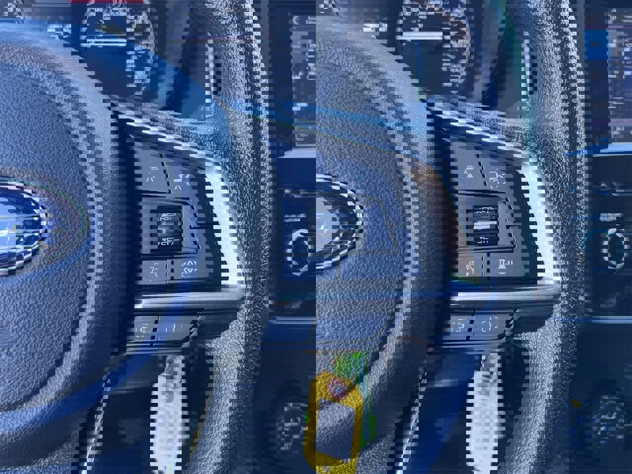 Used 2020 Subaru Forester image 13