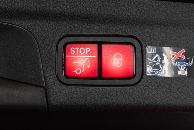 New 2026 Mercedes-Benz GLE 450 4MATIC image 31