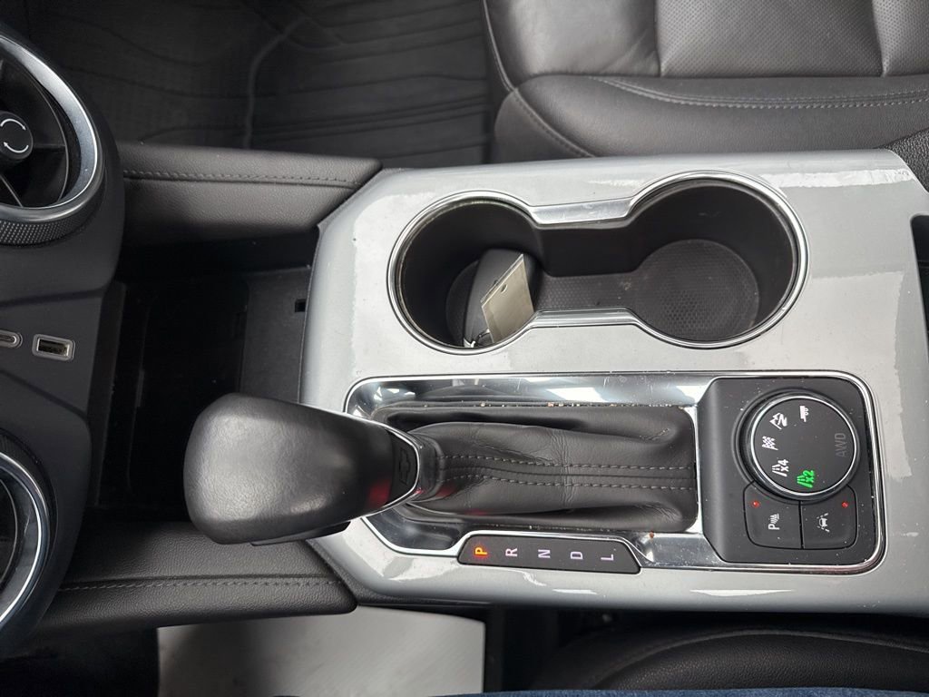 Used 2022 Chevrolet Blazer LT w/ Redline Edition image 60