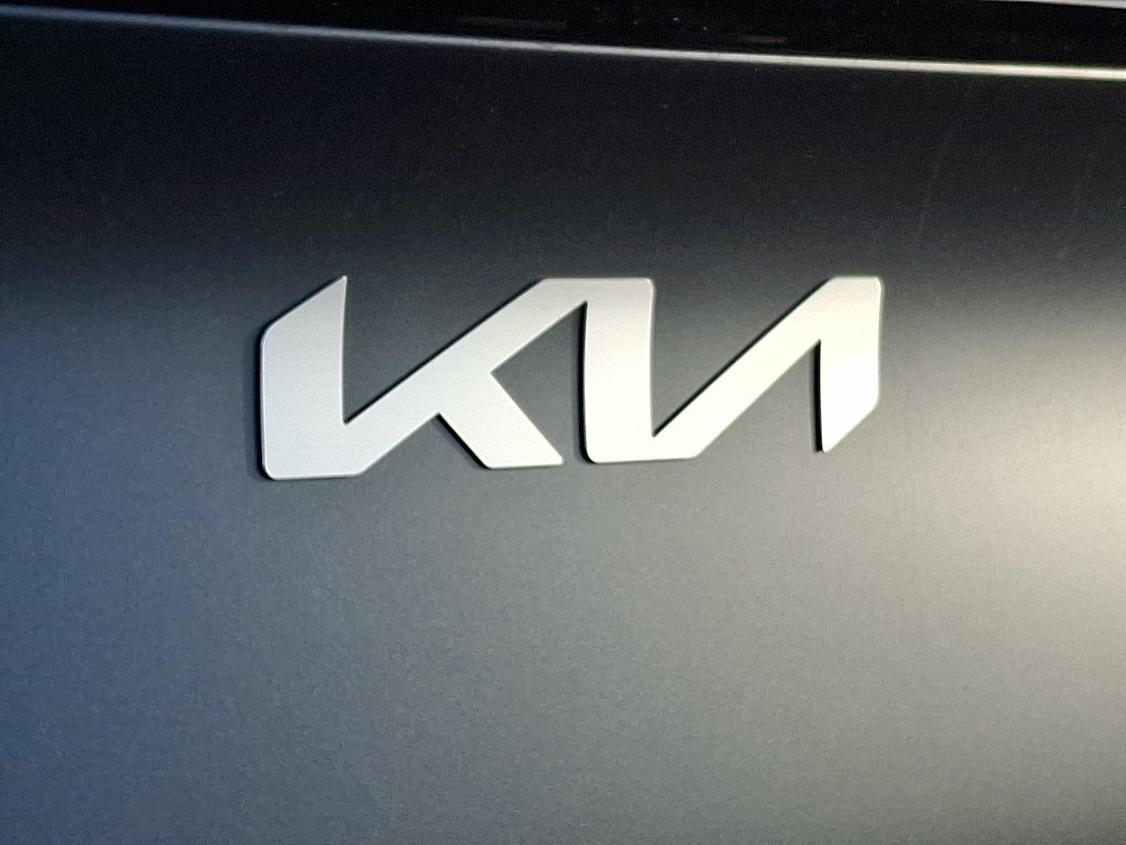 New 2026 Kia Sportage SX Prestige AWD/4WD image 14