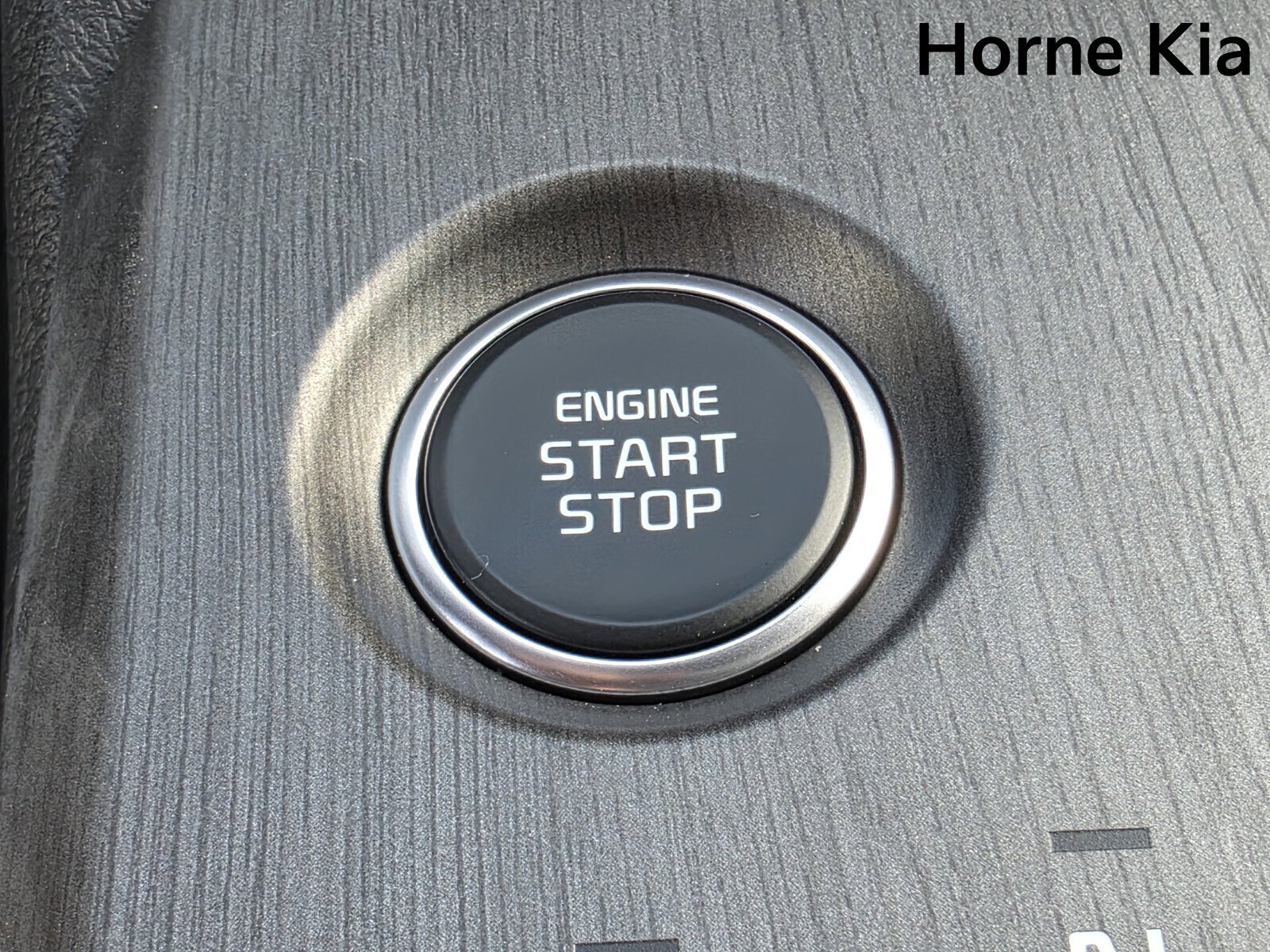 New 2026 Kia Sportage X-Line image 15