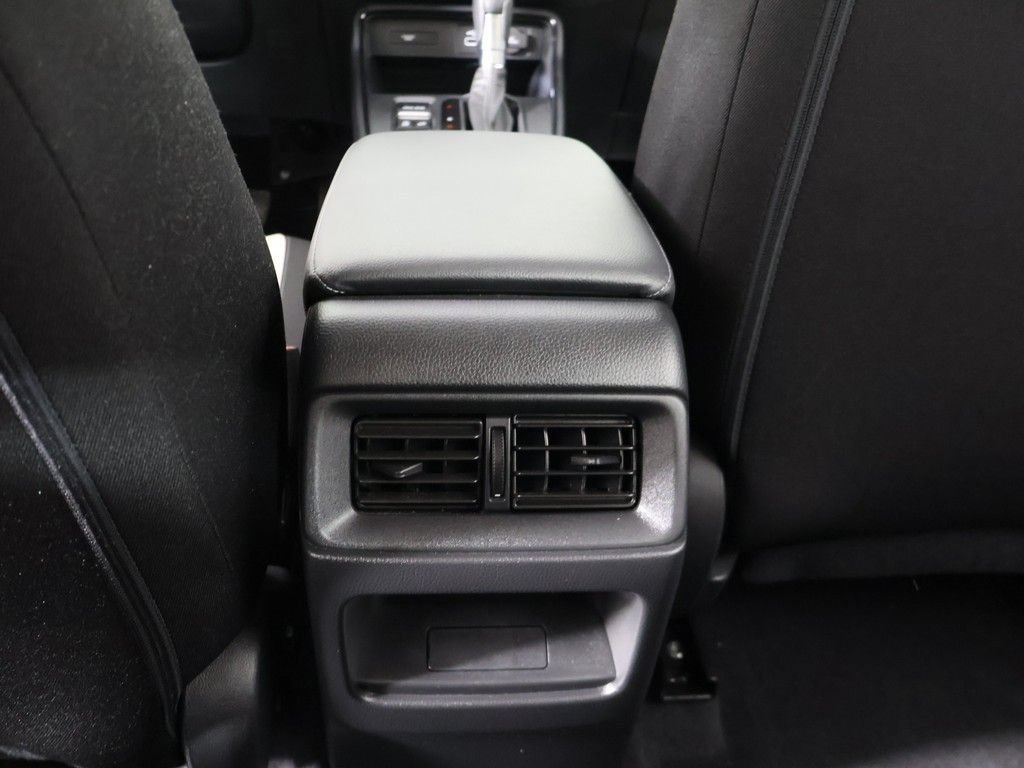 Used 2023 Honda CR-V LX image 47