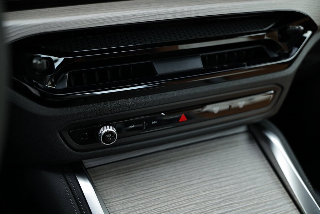 New 2026 BMW 230i Coupe w/ Premium Package image 35