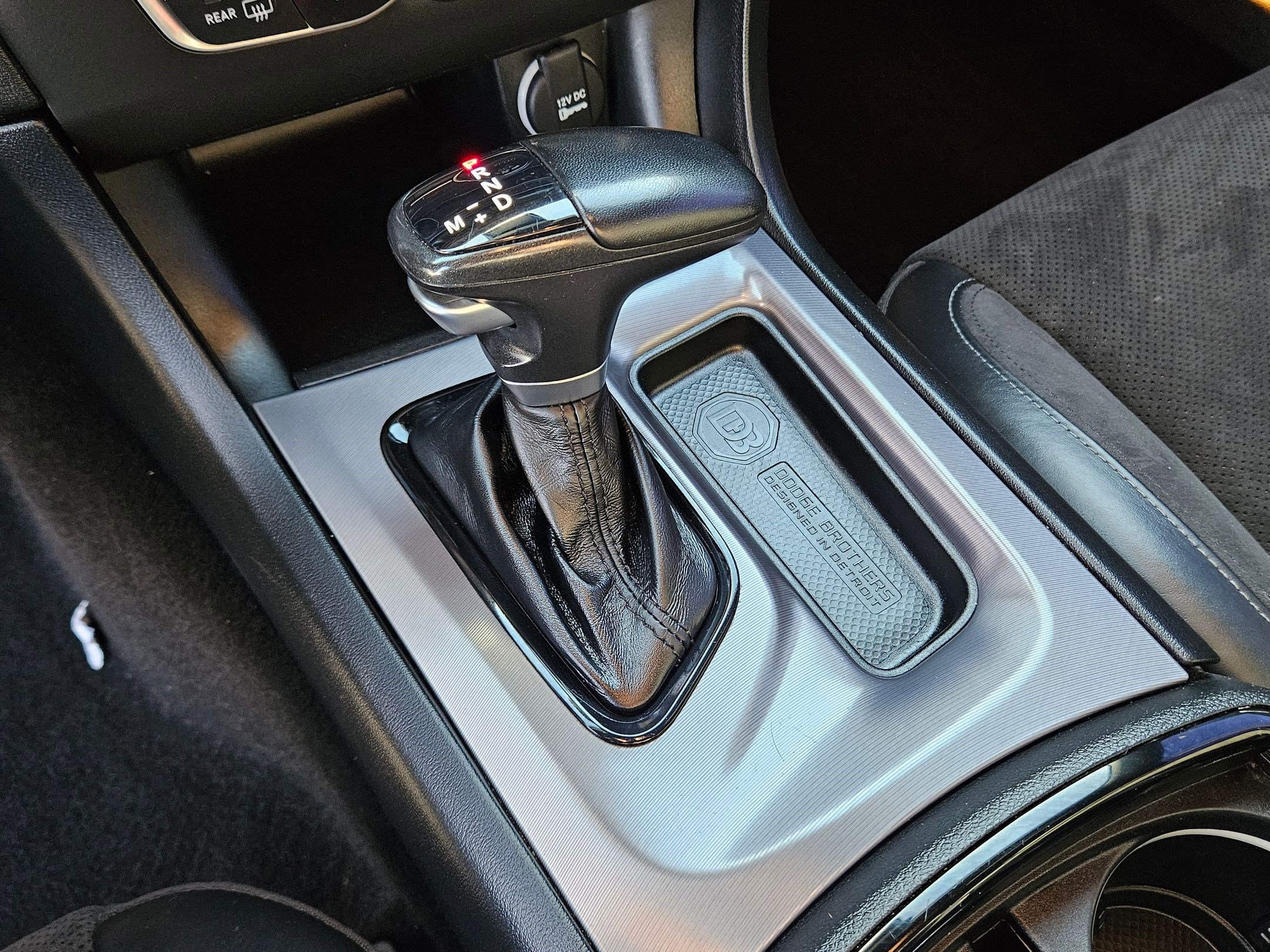 Used 2022 Dodge Charger GT w/ Plus Group image 29