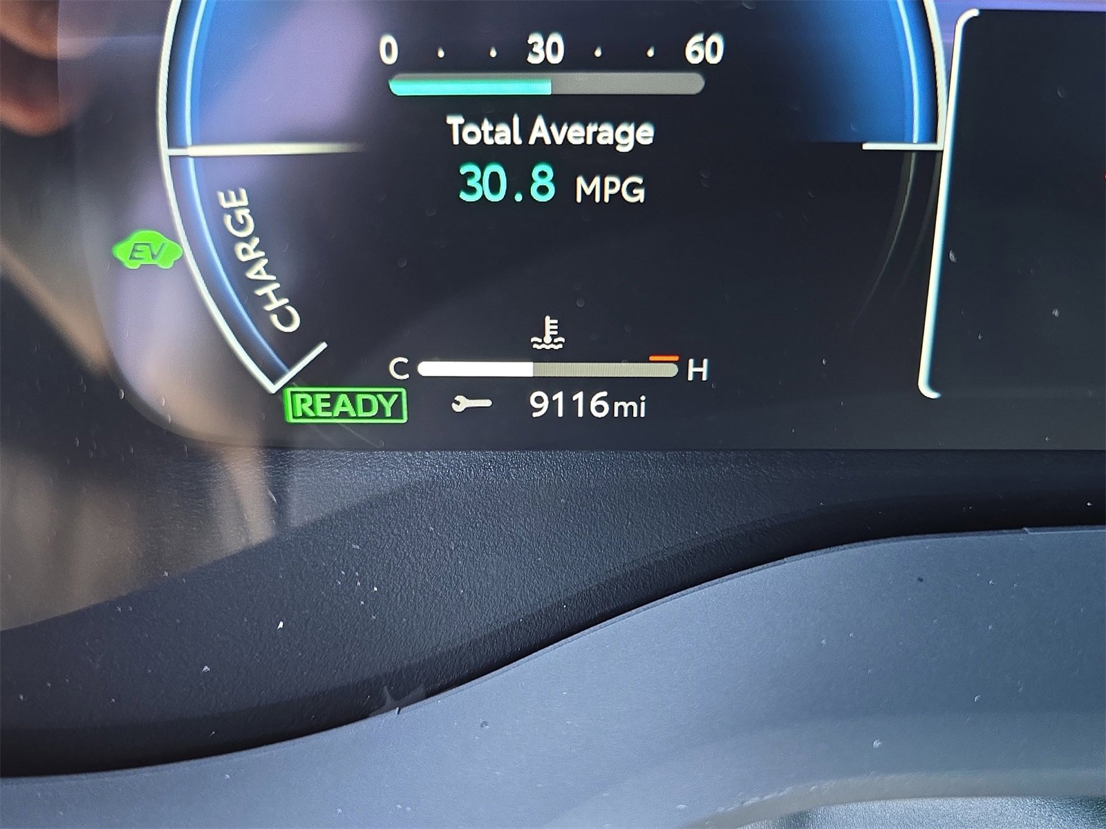 Used 2025 Toyota Sienna Platinum image 29